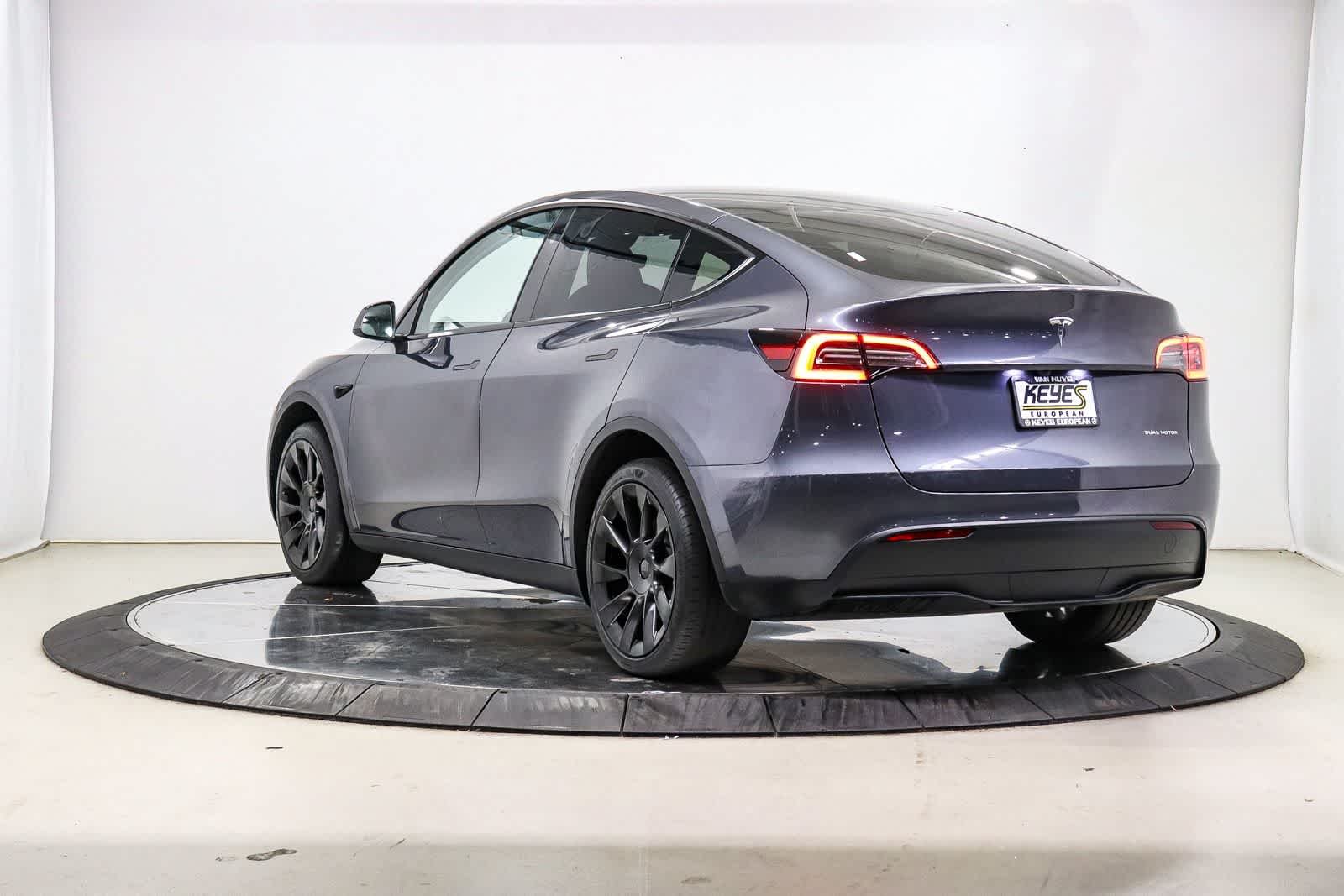 tesla model y 2023 7SAYGDEE8PF856381 image tesla model y 2023 7SAYGDEE8PF856381 image